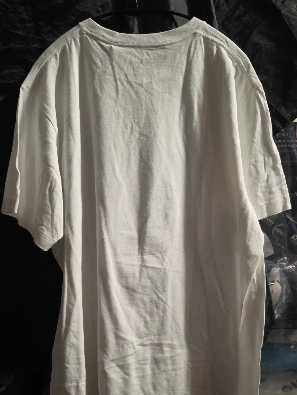 Kaws UT - Picture 5 of 5